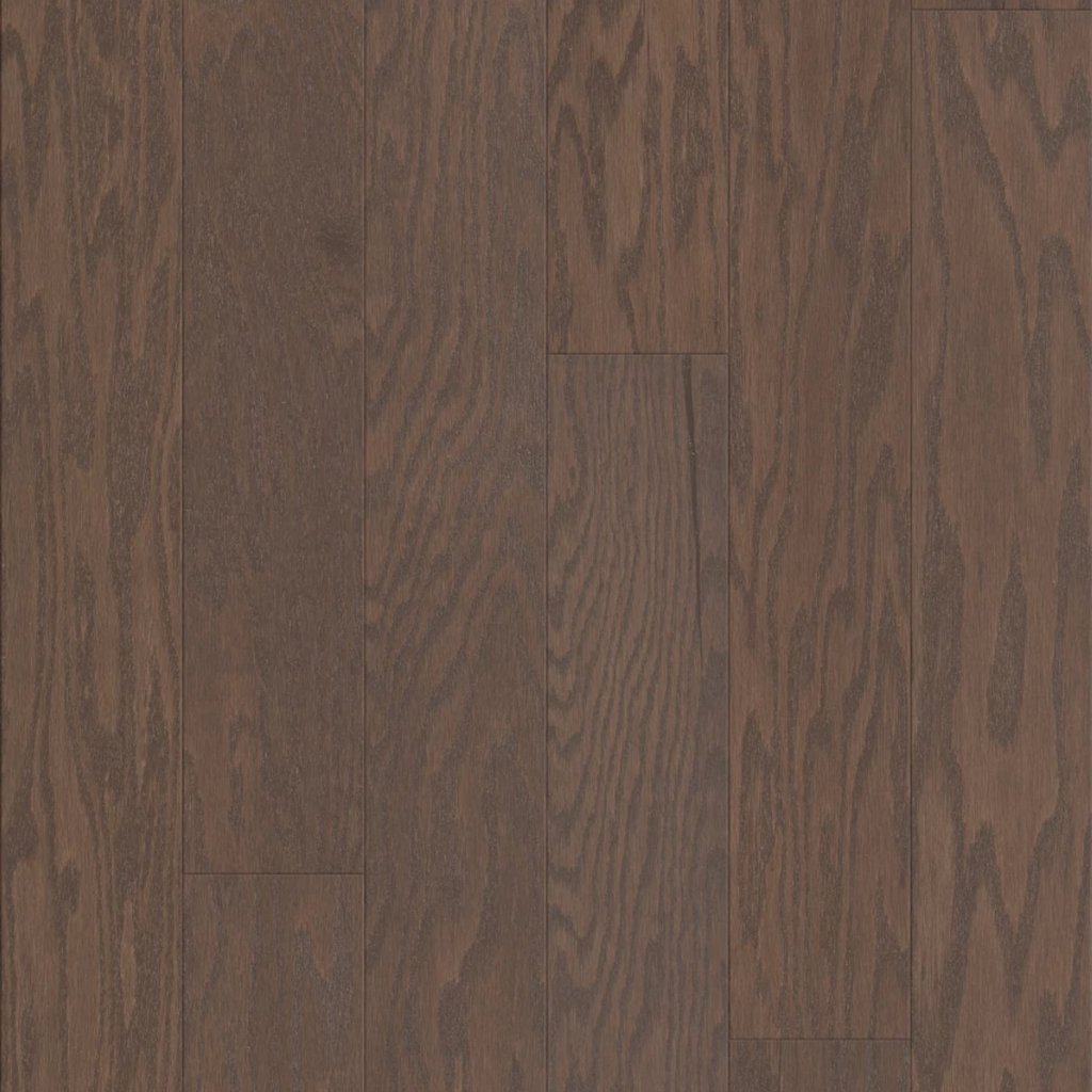 Shaw Floors ALBRIGHT OAK 5 - Weathered