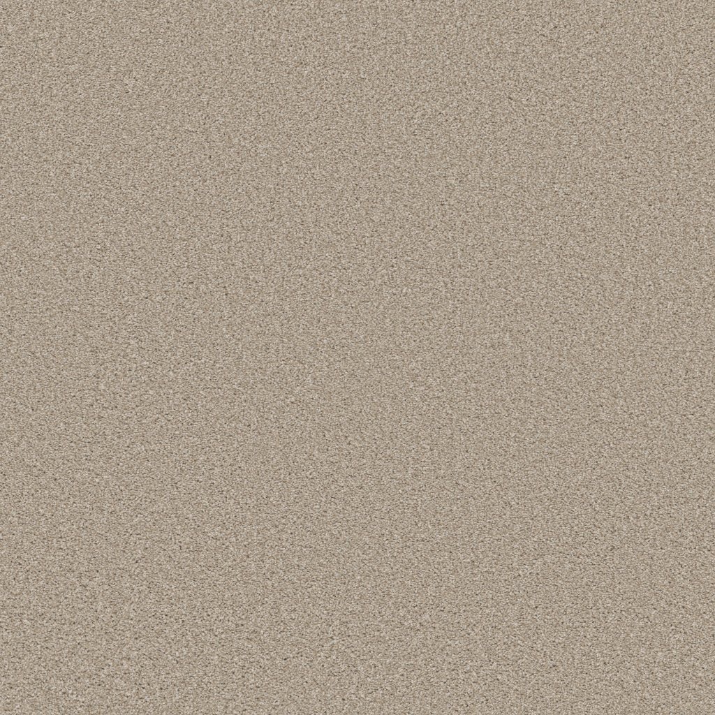 Shaw Floors Trusolutions III - Sand