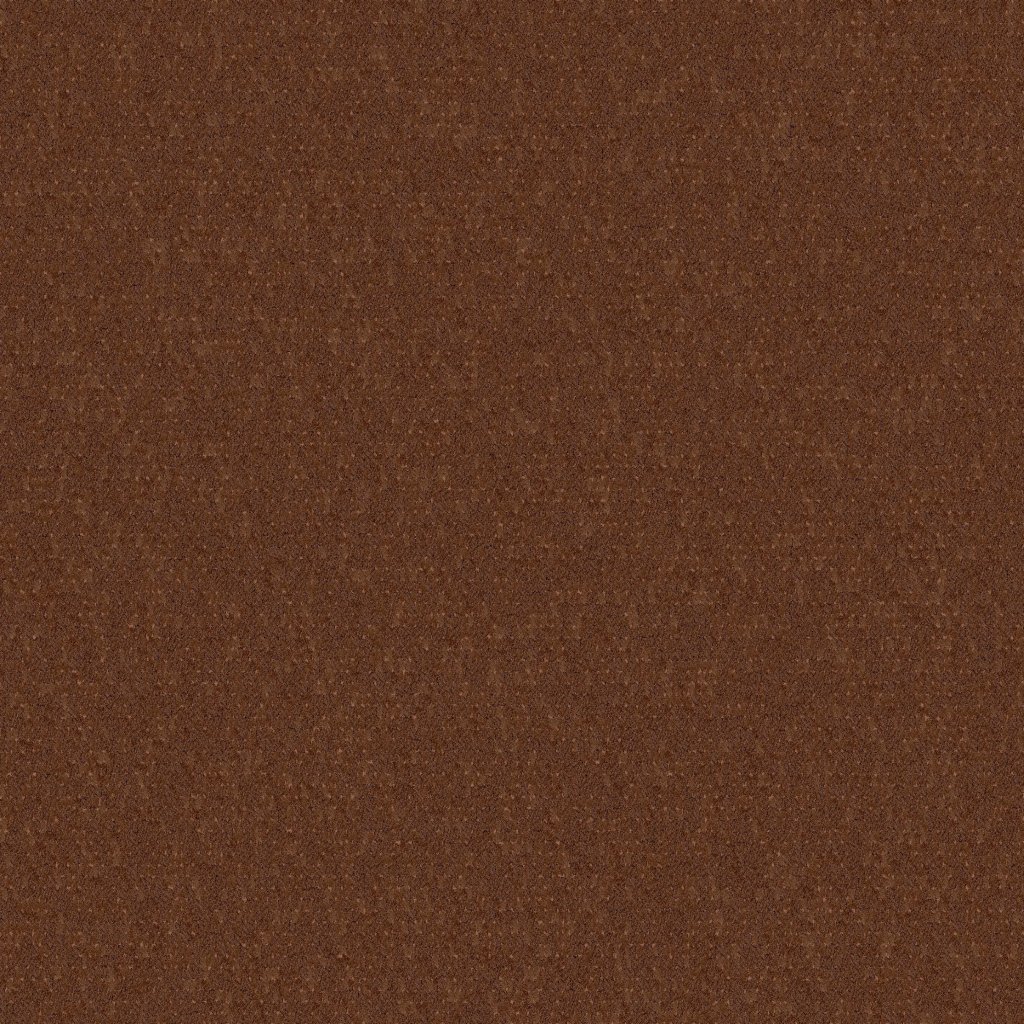 Philadelphia Commercial Emphatic Ii 36 - Hazelnut