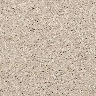 Mohawk Luxuriant Touch I - Linen Lace