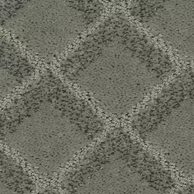 Mohawk Graceful Appeal - Foil