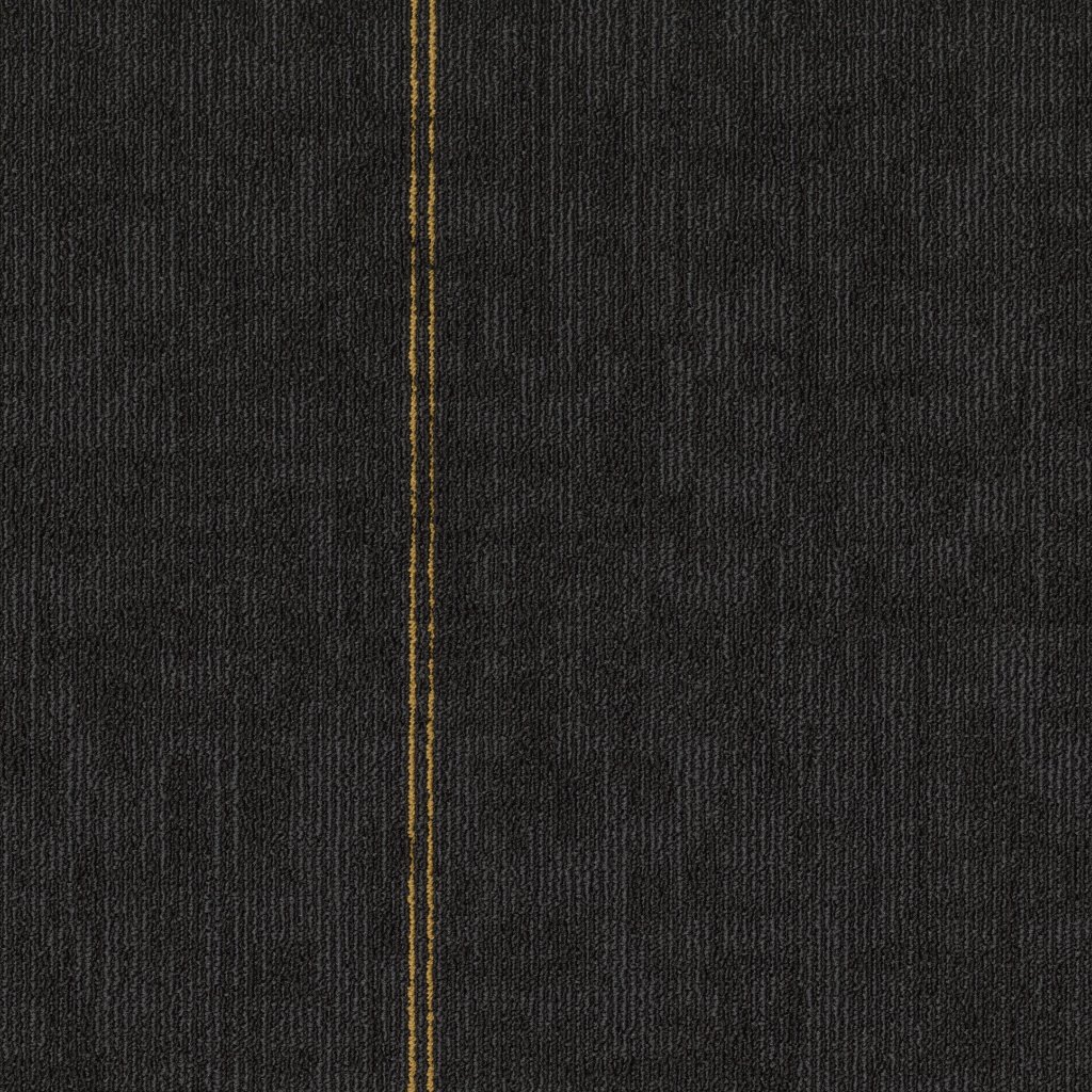 Philadelphia Commercial Duoscape TL - Carbon Gold