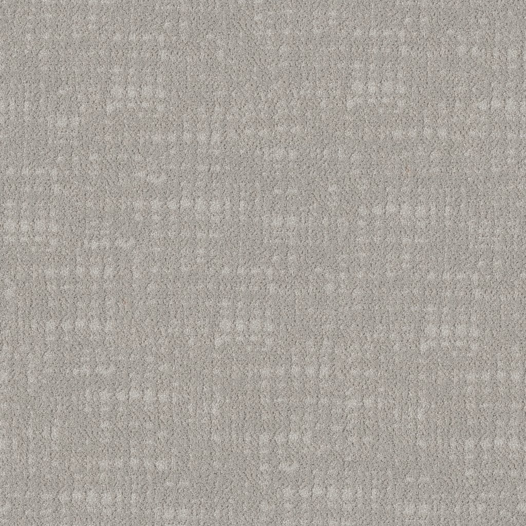 Shaw Floors Tailored Craft - Fanfare