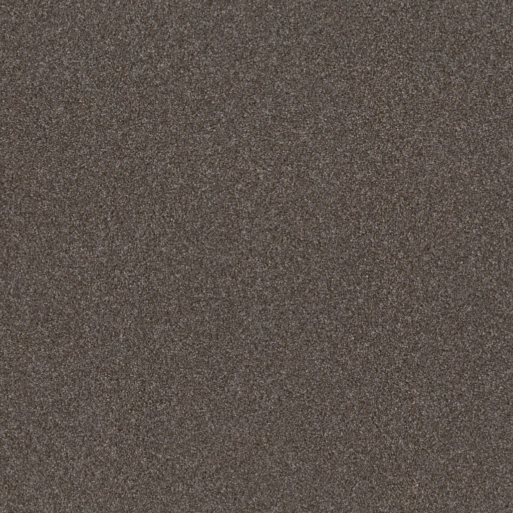 Shaw Floors Right Choice - Folkstone