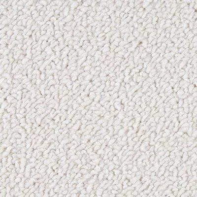 Mohawk Oak Shade - Egret