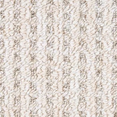 Mohawk Cedar Touch - Manor Sand