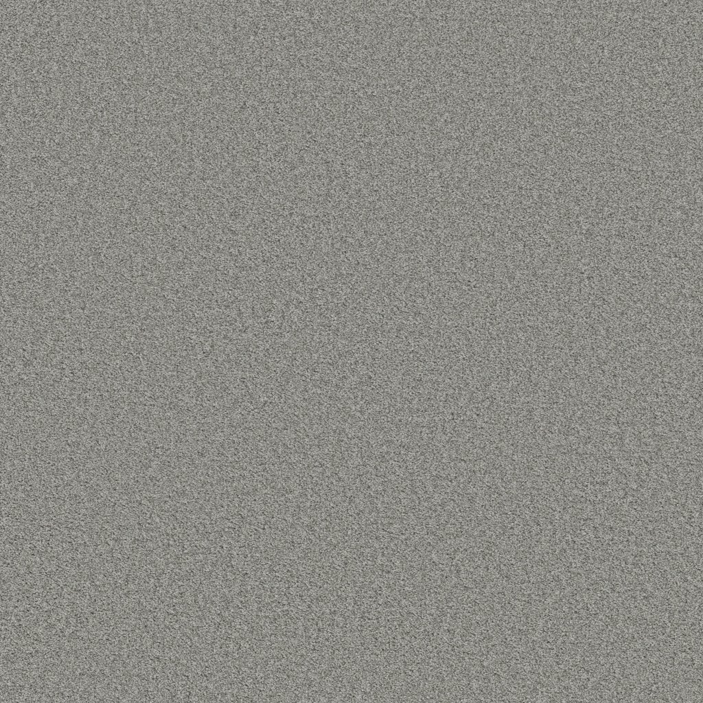 Shaw Floors Harmonious I - Sentimental