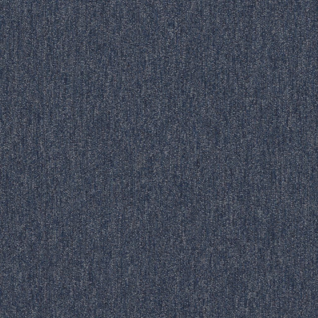 Philadelphia Commercial Profusion - Multitude