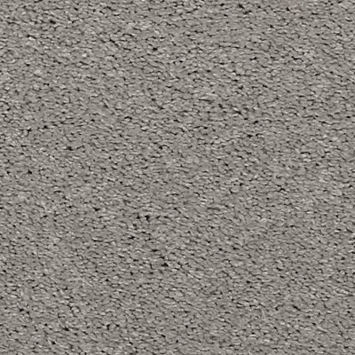 Godfrey Hirst Luxurious Hues - Stardust