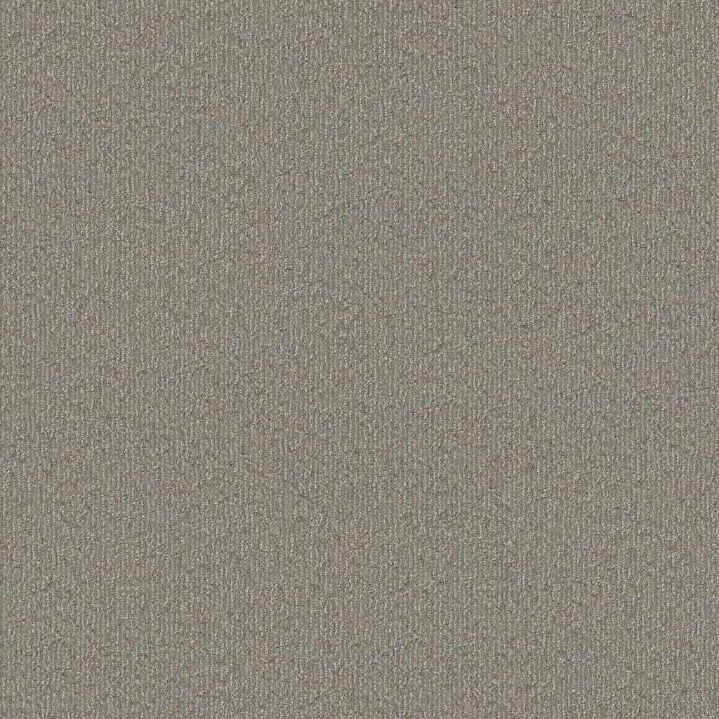 Shaw Floors Clever Blend - River Birch