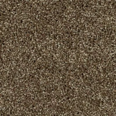 Mohawk Tonal Luxury II - Cottage Craft