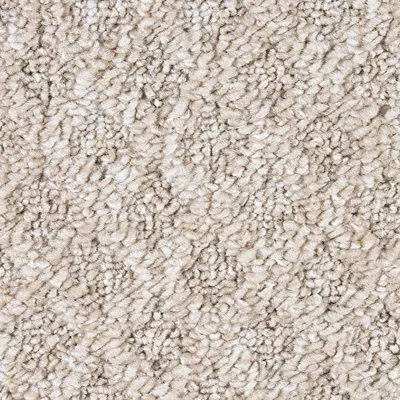 Mohawk Walnut Weave - Fossil Stone