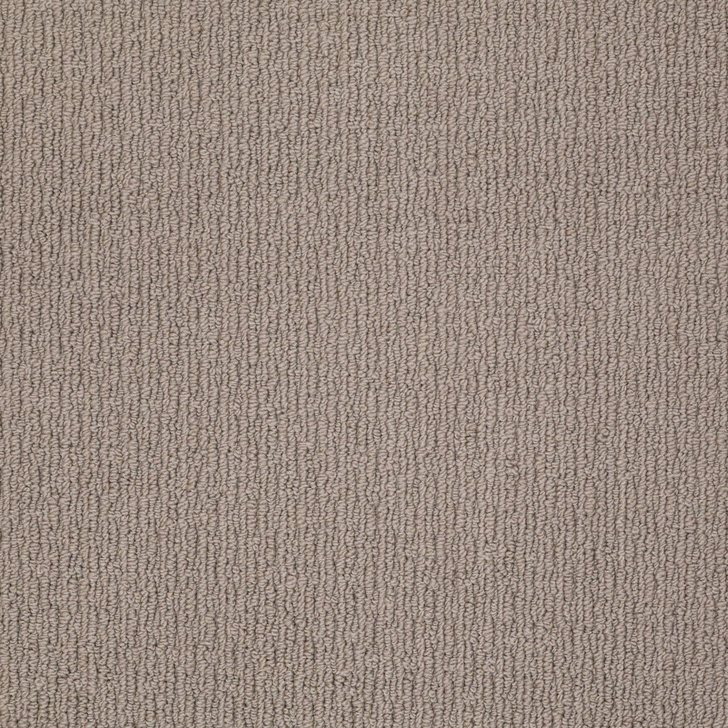 Shaw Floors Casual Mood - Birch Shadow