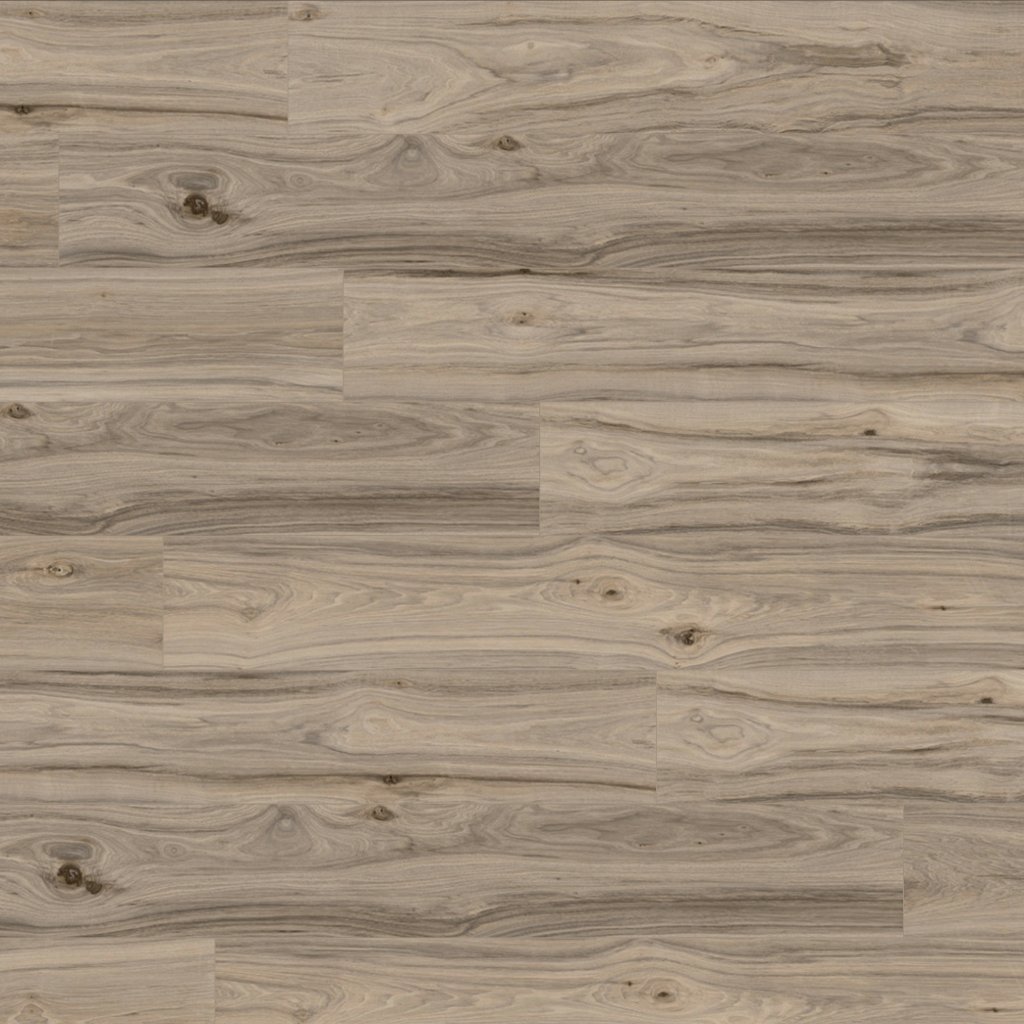 Mohawk Chapman Hill - Palomino Hickory