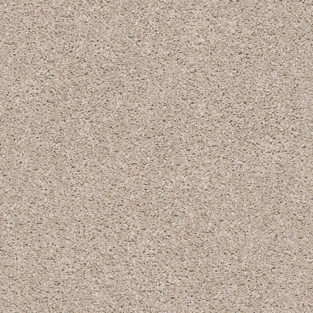 Shaw Floors Suave - Twine