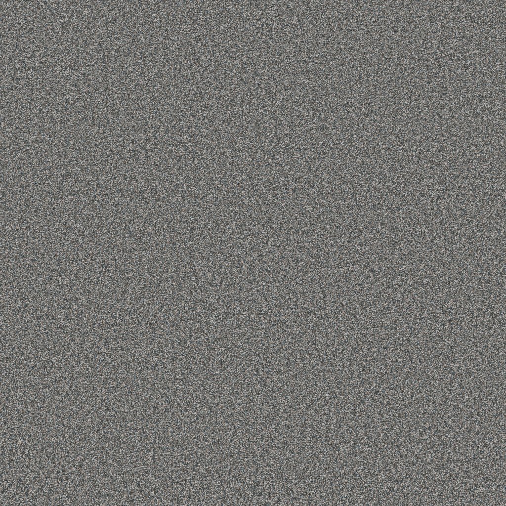 Shaw Floors Artistic Fusion II - Ocean