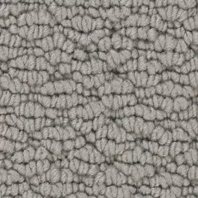 Mohawk Tailored Essence - Felt