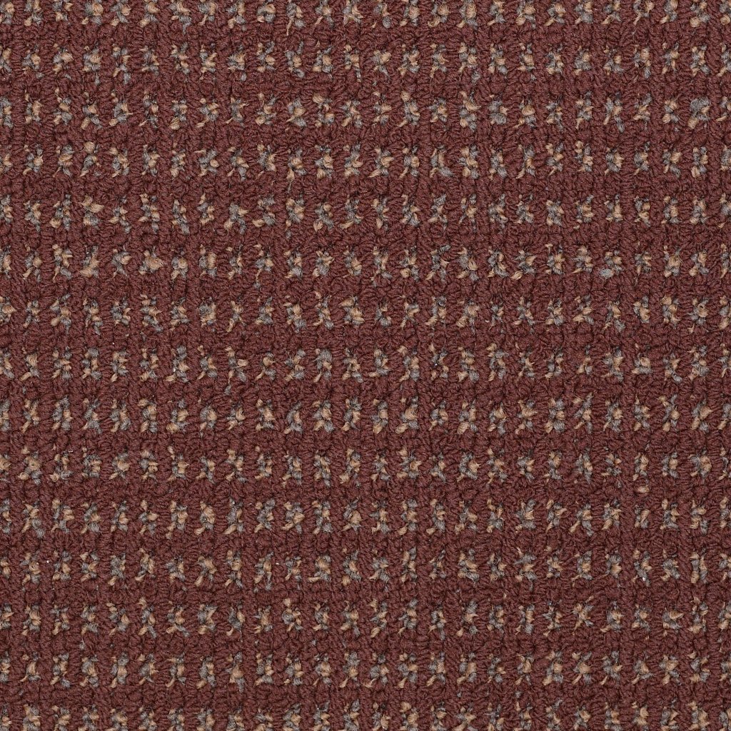 Philadelphia Commercial Modern Traditions - Russet