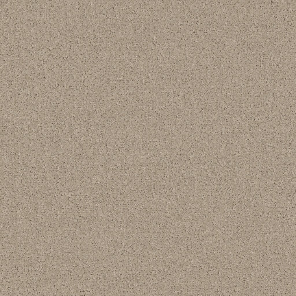 Shaw Floors Canvas Comfort Blue - My Haven
