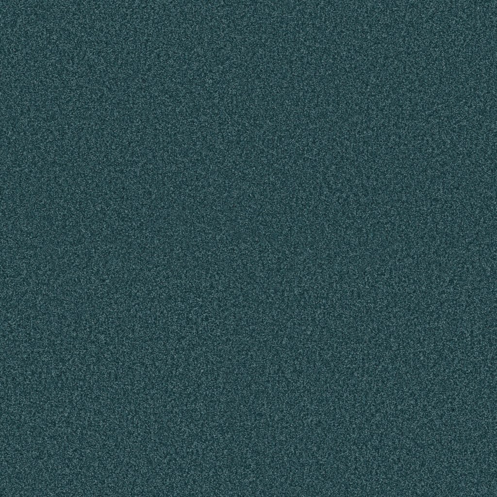 Shaw Floors Tonal Comfort II - Sun Kissed