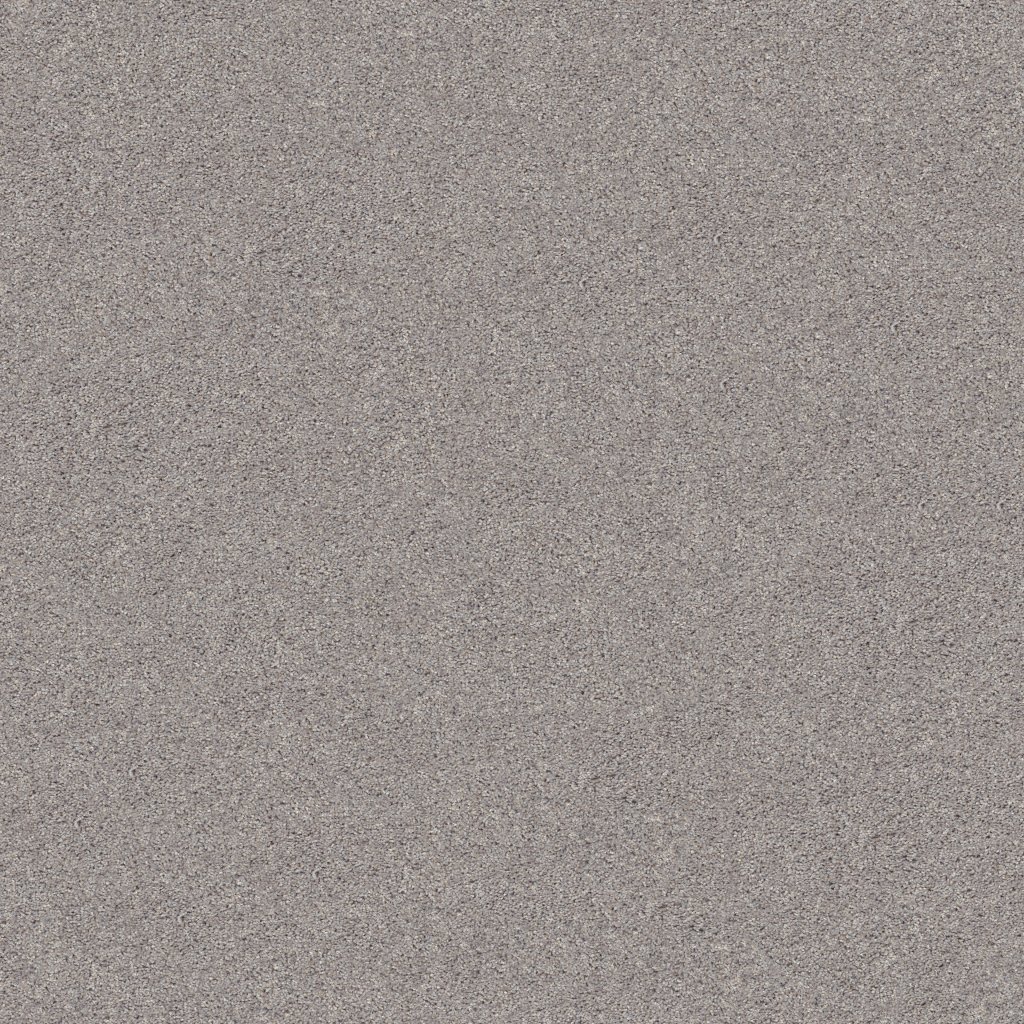 Shaw Floors Inlet Shore II 12' - Brushed Nickel