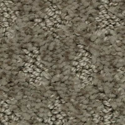 Mohawk Stylish Effect - Bedrock