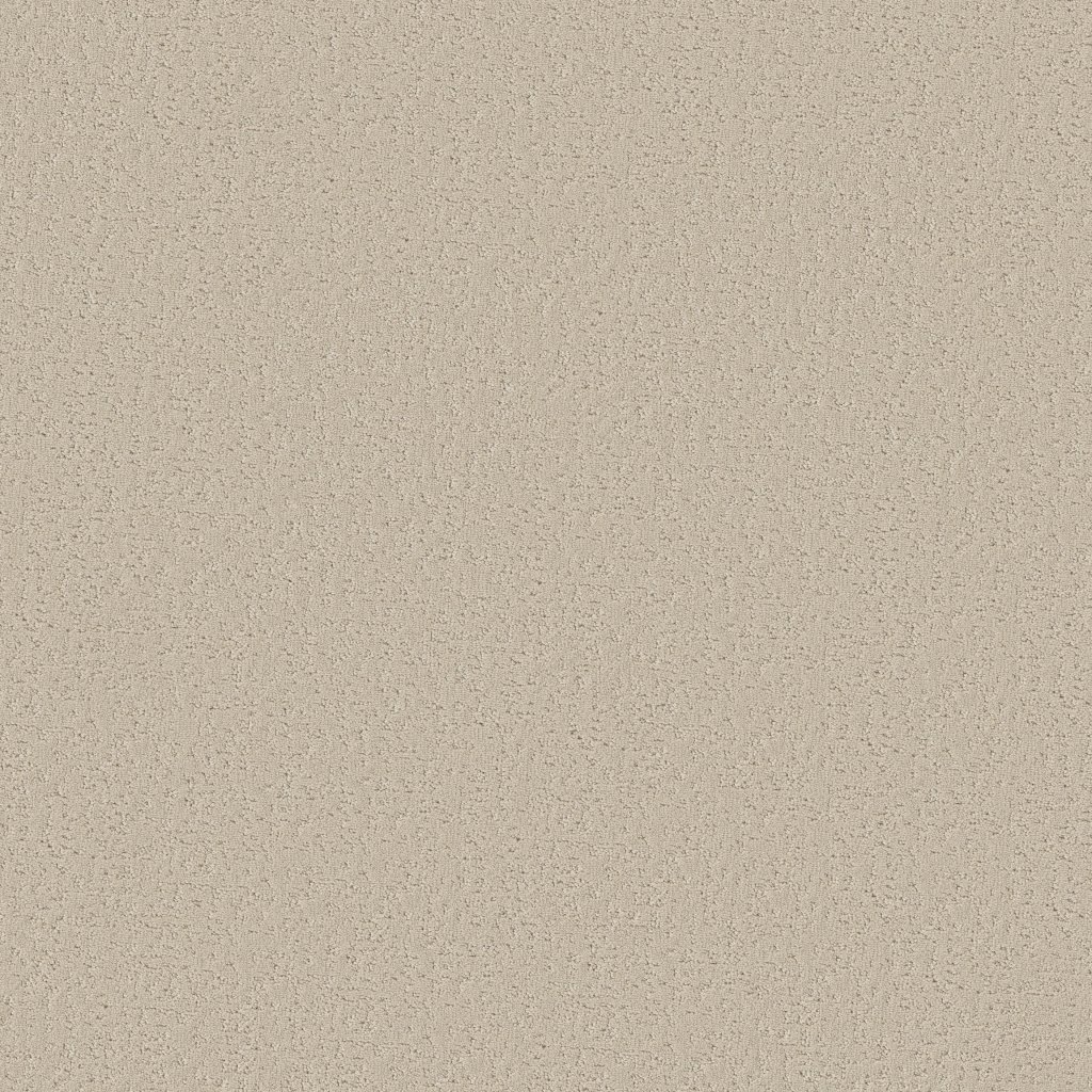 Shaw Floors Crafted Tone - Baja