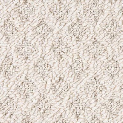 Mohawk Walnut Weave - Dusty Trail