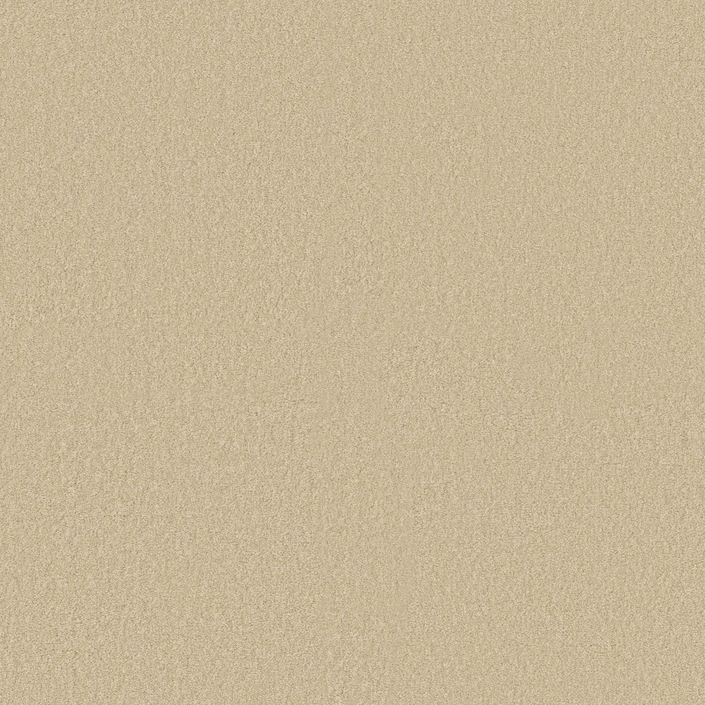 Shaw Floors Ultimate Expression 15' - Almond Flake
