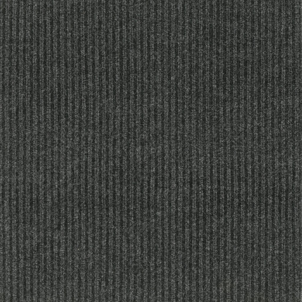 Philadelphia Commercial BEACON II - Pewter Black