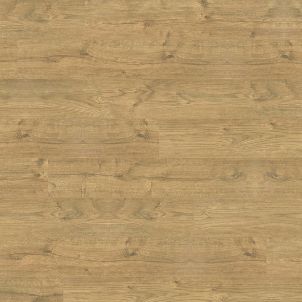 Mohawk Emberstone Ridge - Firewood Oak