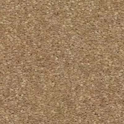 Mohawk Quality Living II - Halo
