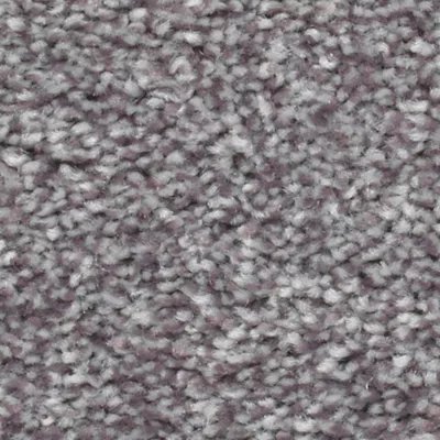 Mohawk Crestview - Venetian Stone