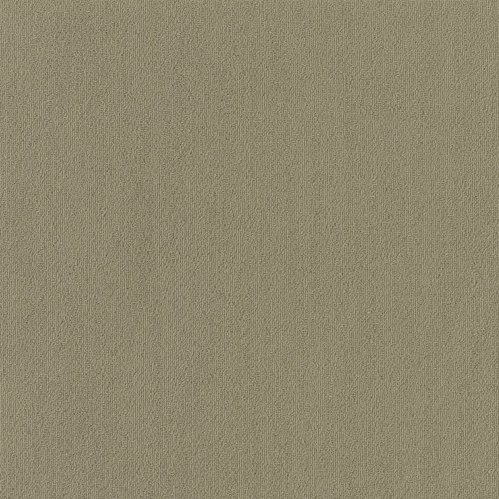 Philadelphia Commercial Color Accents - Sage