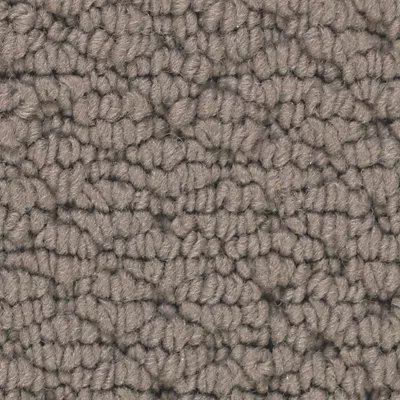 Mohawk Tailored Essence - Mineral