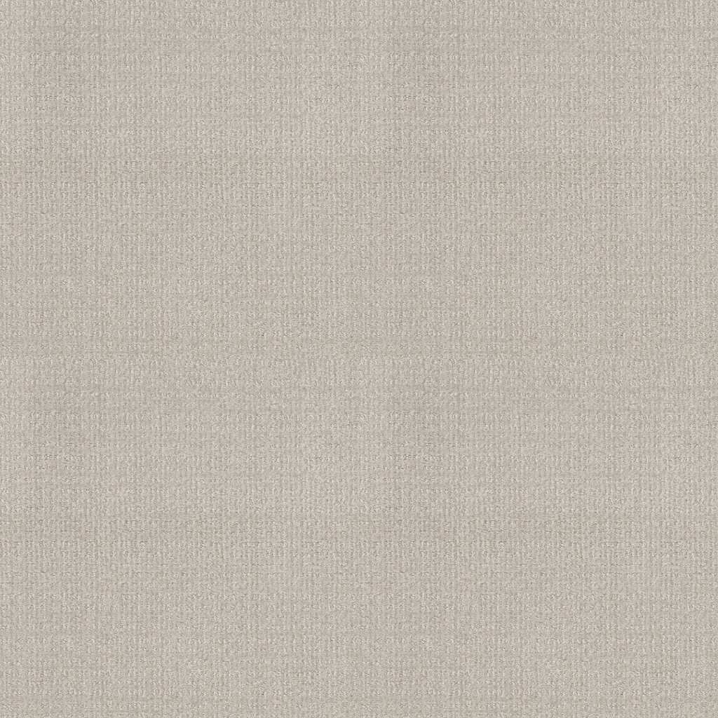 Shaw Floors Sierra Vista - Rock Crystal