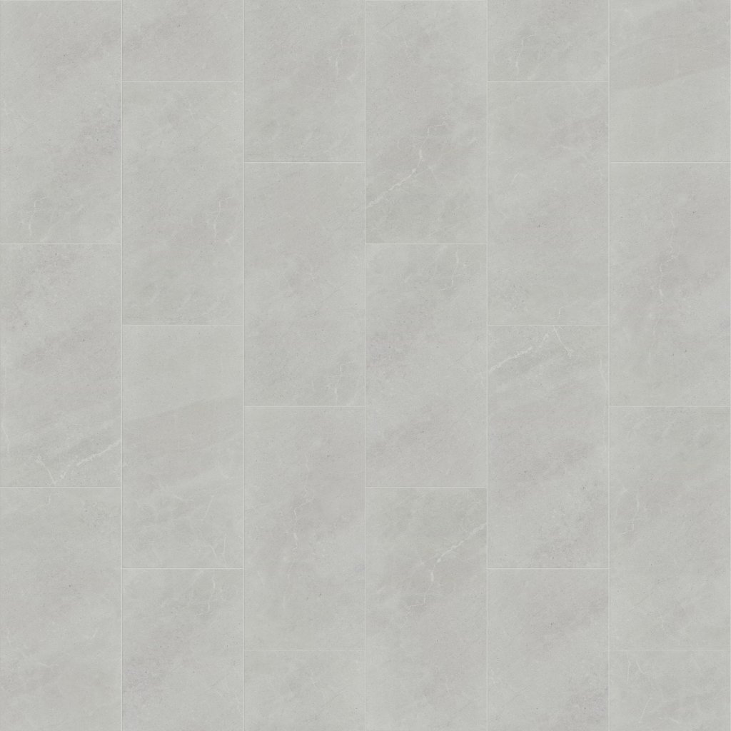 Shaw Floors OASIS 12X24 - Bone