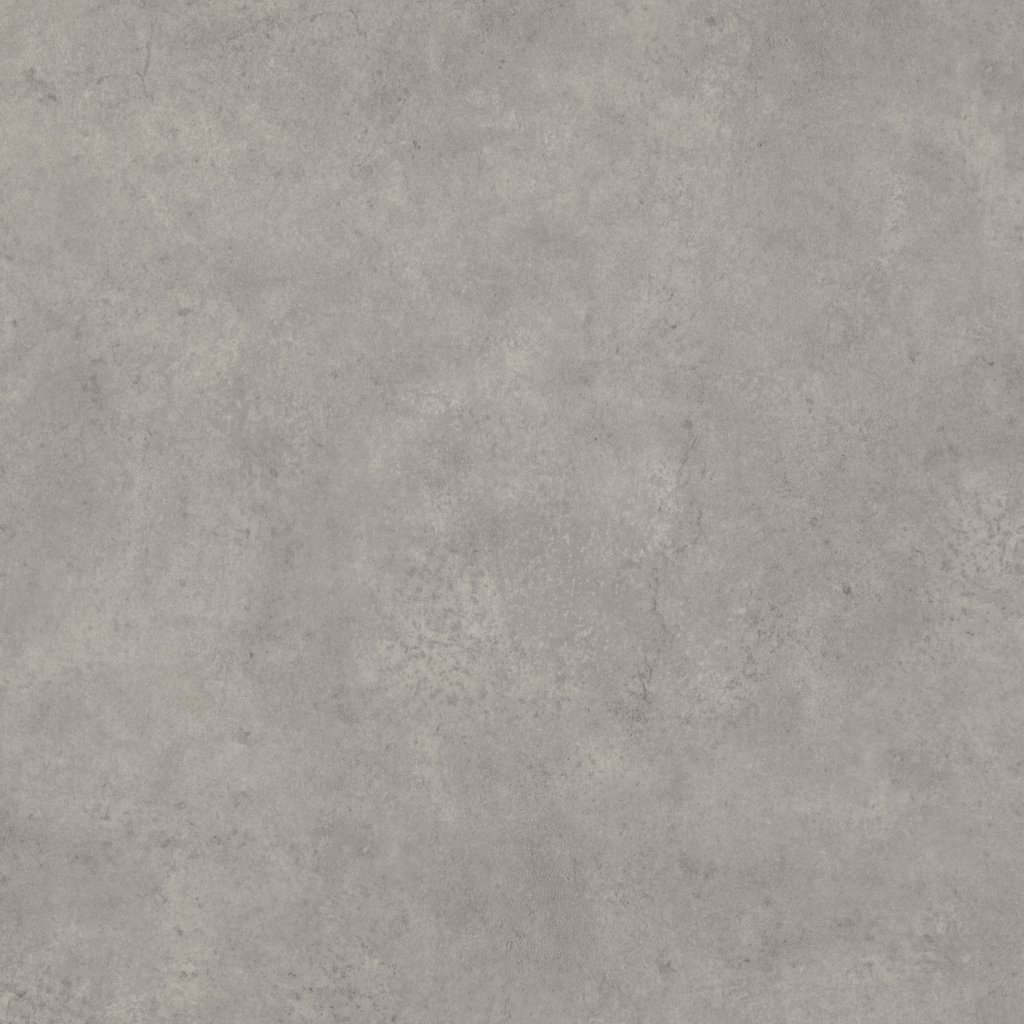 Philadelphia Commercial Tecton - Dolomite