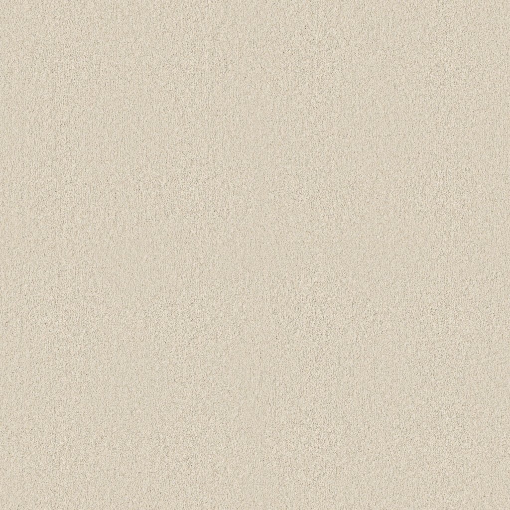 Shaw Floors Classic Tone - Sweet Cream