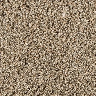 Mohawk Assorted Elements I - Flax Seed