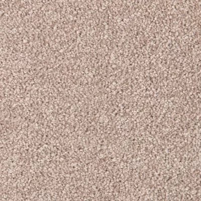 Mohawk Pleasant Touch - Soapstone
