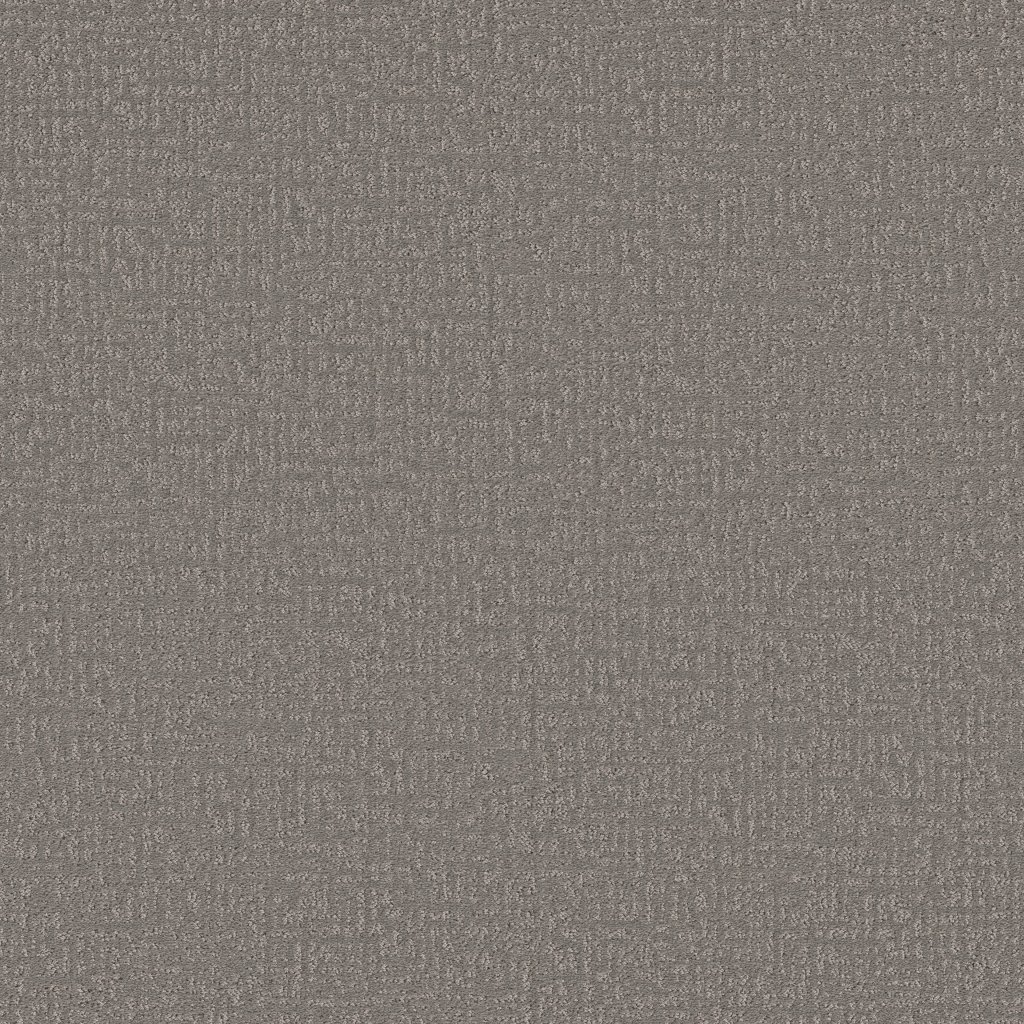 Shaw Floors Clever Design - Lunar Haze