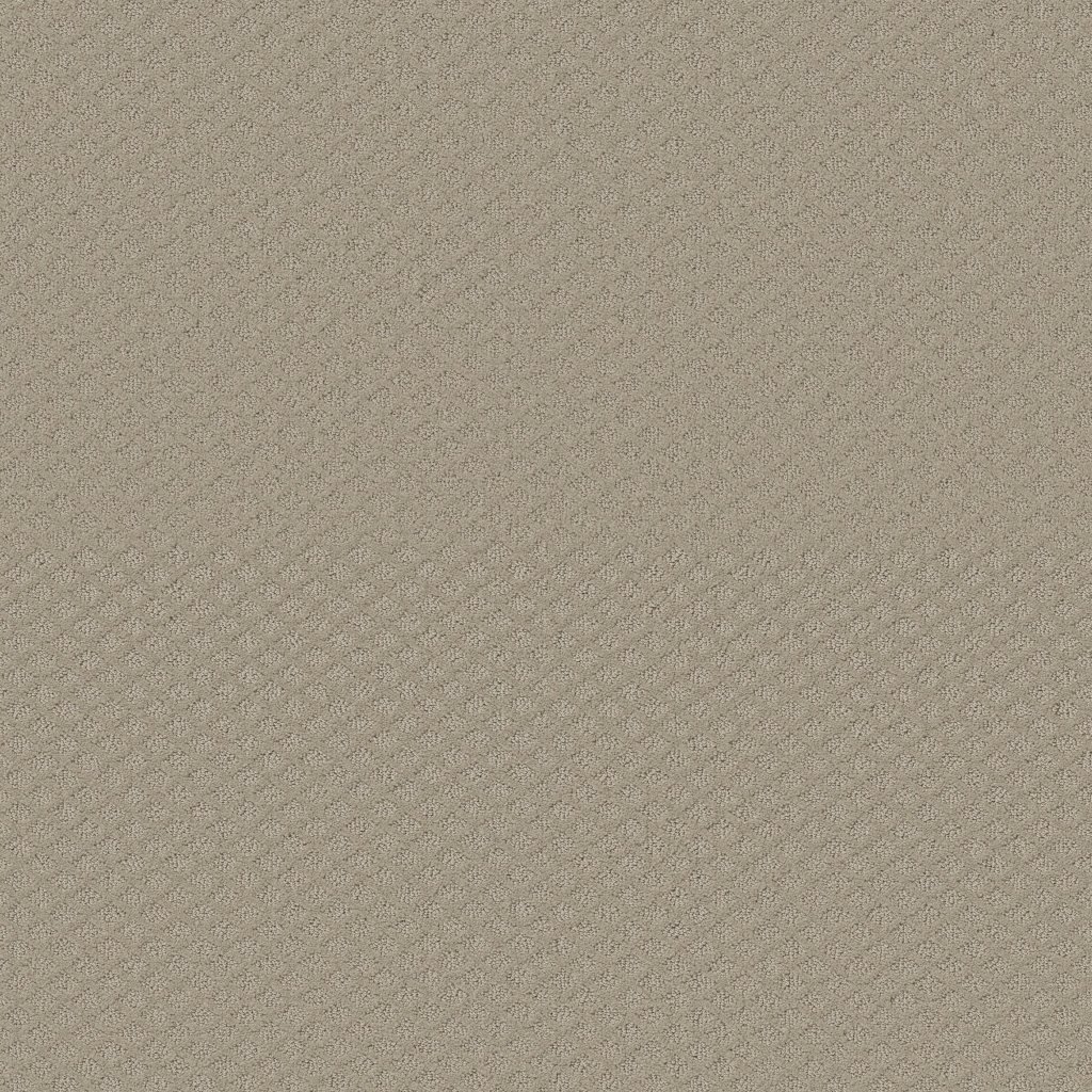 Shaw Floors Midland Charm - Studio Taupe