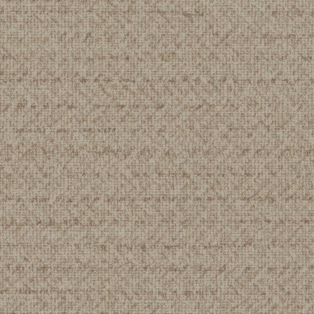 Philadelphia Commercial Refined Linen - Lantern