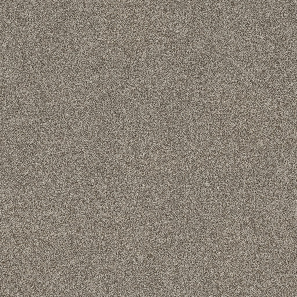 Shaw Floors Truspirit I - Timeless Tan