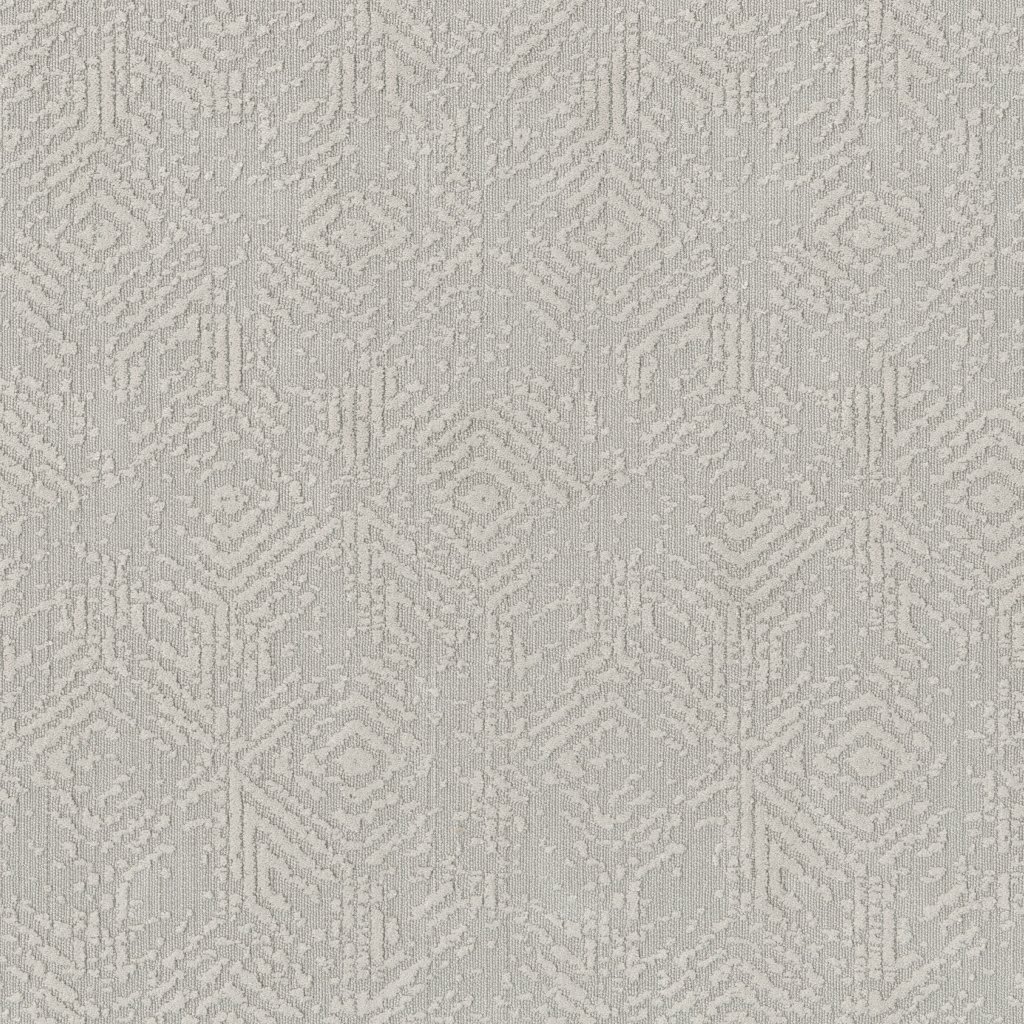 Shaw Floors Vintage Revival - Baltic Stone