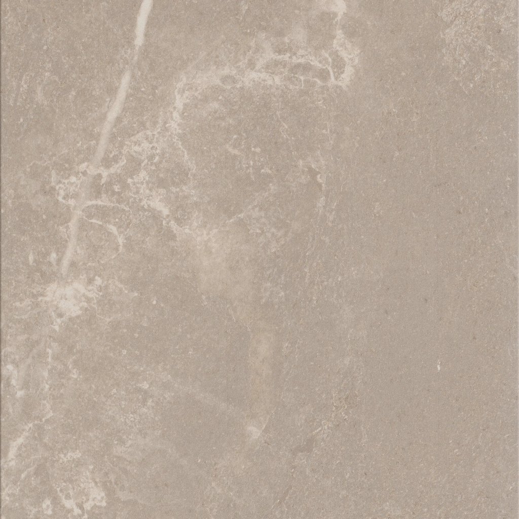 Shaw Floors Lithic 12x24 Matte - Light Grey Beige