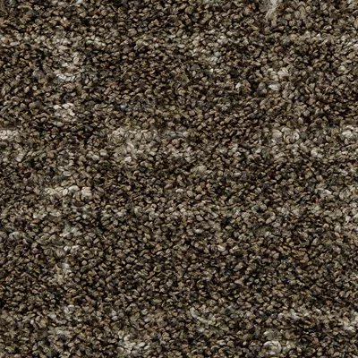 Mohawk Paw-Some Plaid - Coffee Glaze