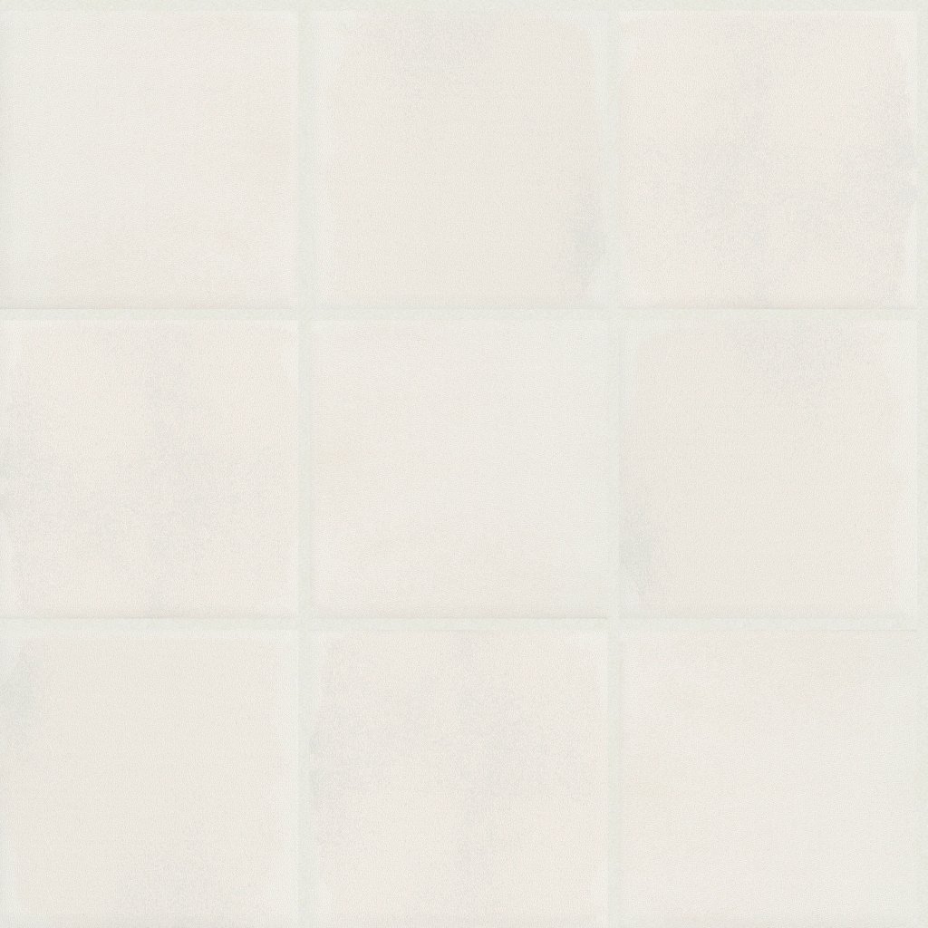 Shaw Floors SUNSET GLOW 4X4 SQ - Sea Salt