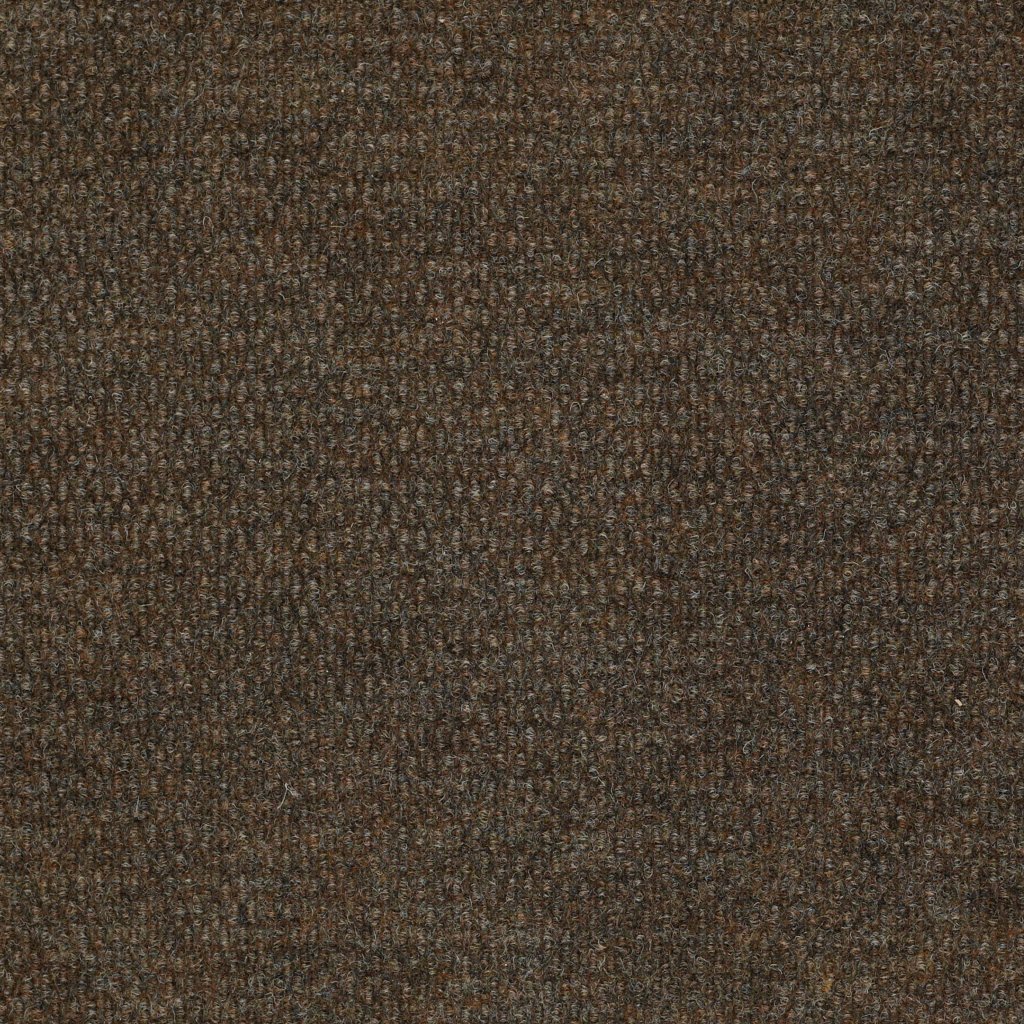 Philadelphia Commercial BEDECKED - Embers